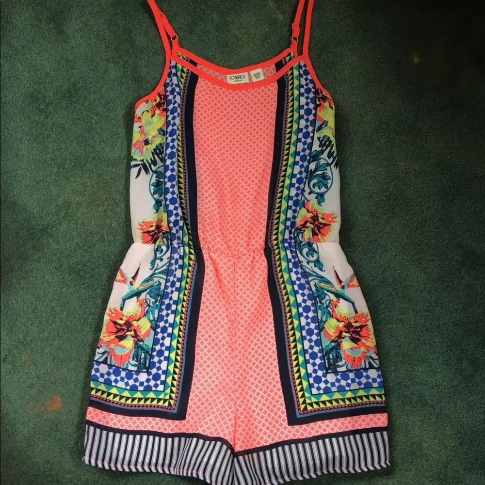 Romper